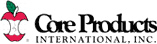 Core Products International