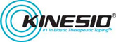 Kinesio