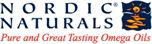 Nordic Naturals