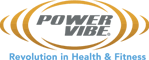 Powervibe