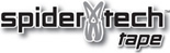 Spidertech
