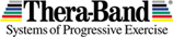 Thera-Band