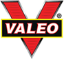 Valeo